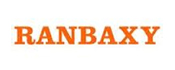 Ranbaxy-Laboratories-3